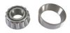 PFI 32306 Bearing